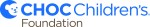 CHOCChildrens_MissionHosp_logo