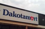 dakotamart